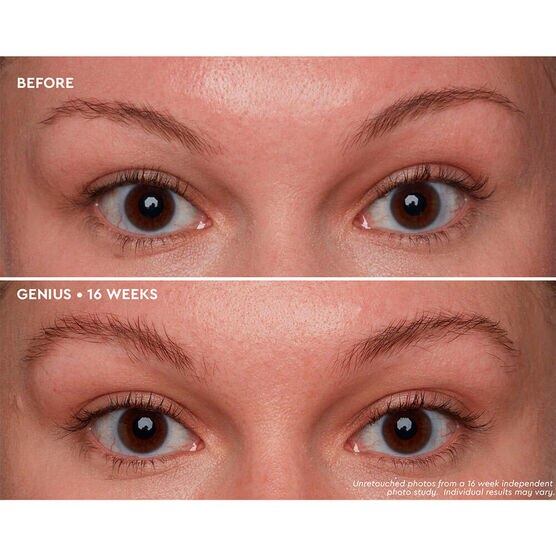 Sérum para Sobrancelhas Anastasia Brow Genius®